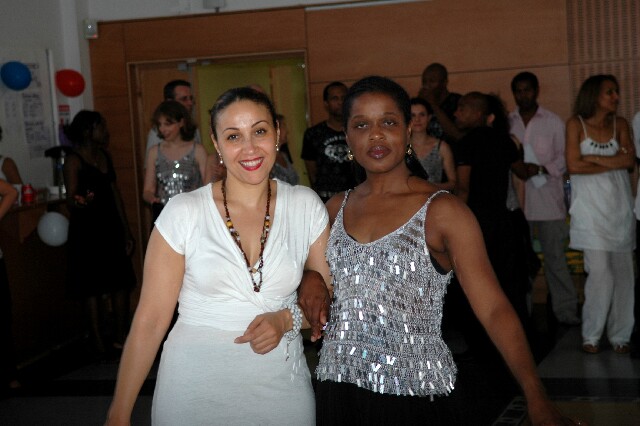 min 2008 06 29 argenteuil 264